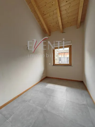 Villa in vendita a Pinasca - foto 6