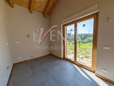 Villa in vendita a Pinasca - foto 7