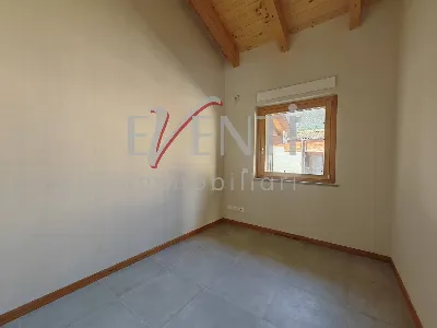 Villa in vendita a Pinasca - foto 4