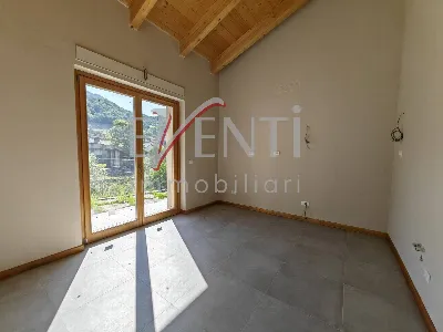 Villa in vendita a Pinasca - foto 5