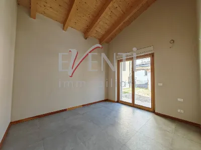 Villa in vendita a Pinasca - foto 6