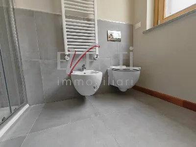Villa in vendita a Pinasca - foto 9