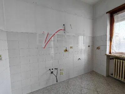 Villa in vendita a Pinasca - foto 10