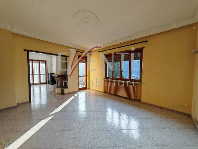 Villa in vendita a Pinasca - foto 2