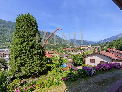 Villa in vendita a Pinasca - foto 3