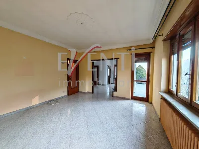Villa in vendita a Pinasca - foto 7