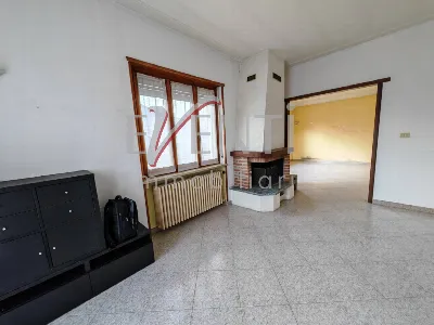 Villa in vendita a Pinasca - foto 8