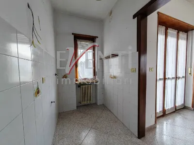 Villa in vendita a Pinasca - foto 9