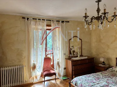 Casa Indipendente in vendita a Pinerolo - foto 10