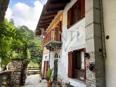 Casa Indipendente in vendita a Pinerolo - foto 2