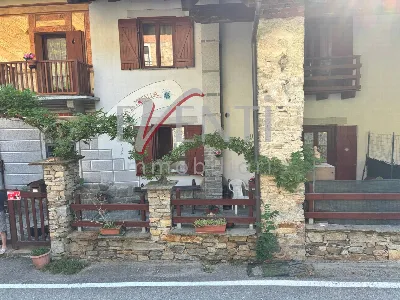 Casa Indipendente in vendita a Pinerolo - foto 3