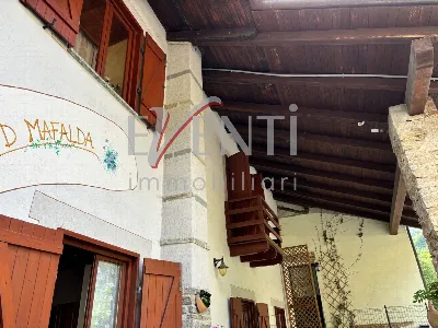Casa Indipendente in vendita a Pinerolo - foto 4