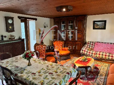 Casa Indipendente in vendita a Pinerolo - foto 5