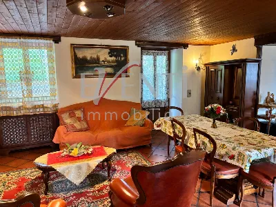 Casa Indipendente in vendita a Pinerolo - foto 6