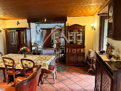 Casa Indipendente in vendita a Pinerolo - foto 7