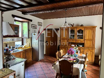 Casa Indipendente in vendita a Pinerolo - foto 8
