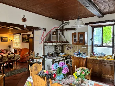 Casa Indipendente in vendita a Pinerolo - foto 9