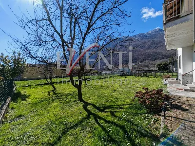 Villa in vendita a Pinasca - foto 10
