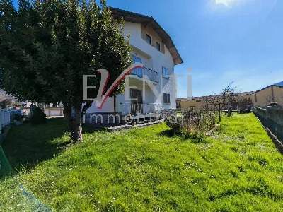 Villa in vendita a Pinasca - foto 8