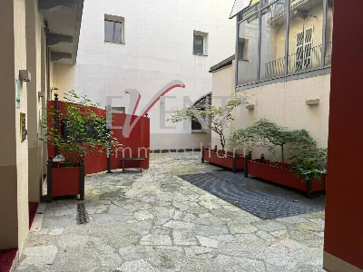 Ufficio in vendita a Pinerolo - foto 2