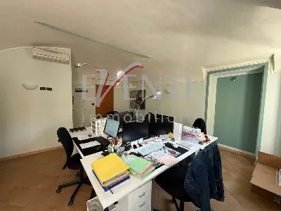 Ufficio in vendita a Pinerolo - foto 3