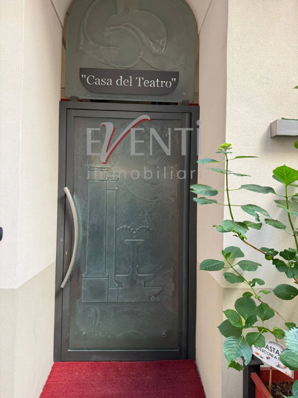 Ufficio in vendita a Pinerolo - foto 4