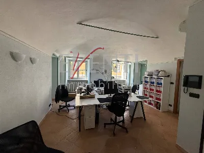 Ufficio in vendita a Pinerolo - foto 6