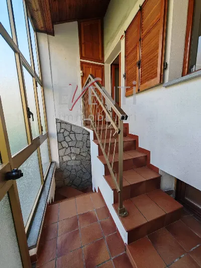 Casa Indipendente in vendita a Perosa Arge... - foto 10