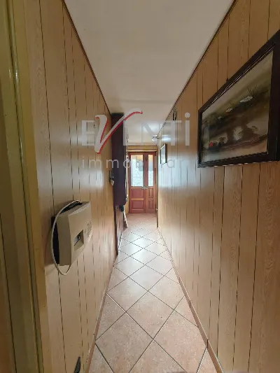 Casa Indipendente in vendita a Perosa Arge... - foto 2