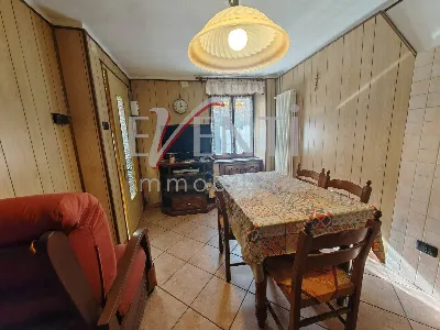 Casa Indipendente in vendita a Perosa Arge... - foto 3