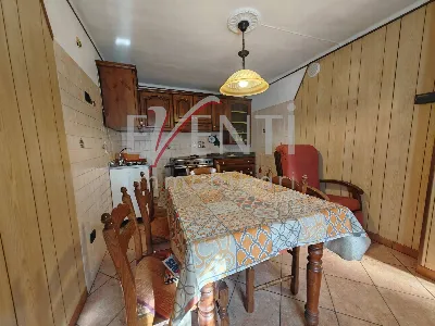 Casa Indipendente in vendita a Perosa Arge... - foto 4