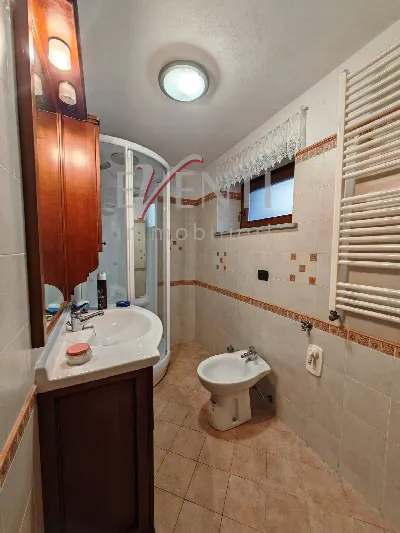 Casa Indipendente in vendita a Perosa Arge... - foto 6