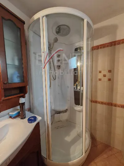 Casa Indipendente in vendita a Perosa Arge... - foto 7