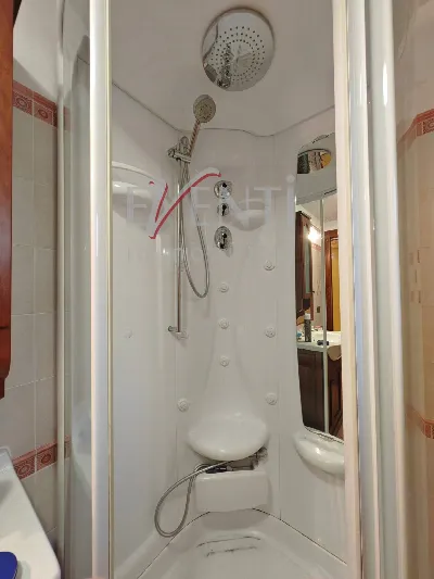 Casa Indipendente in vendita a Perosa Arge... - foto 8