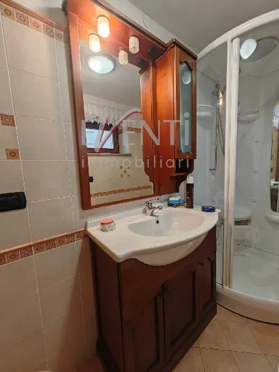 Casa Indipendente in vendita a Perosa Arge... - foto 9