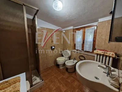 Villa in vendita a Perosa Argentina - foto 10