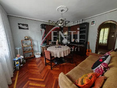 Villa in vendita a Perosa Argentina - foto 2