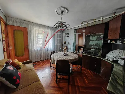 Villa in vendita a Perosa Argentina - foto 3