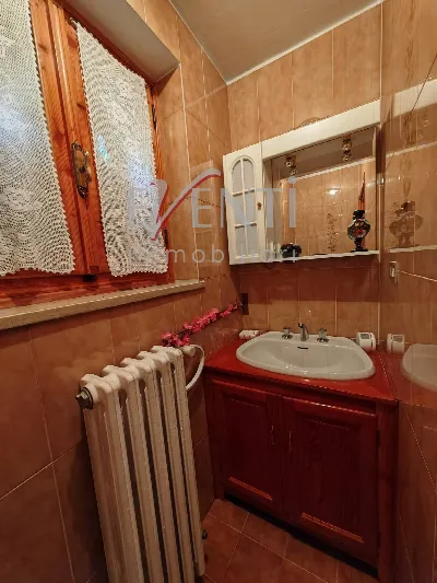 Villa in vendita a Perosa Argentina - foto 4