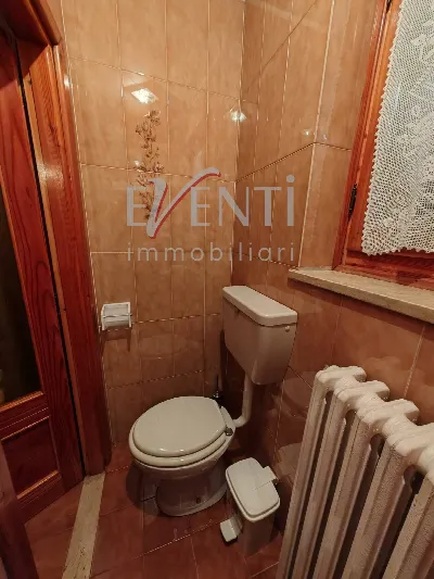 Villa in vendita a Perosa Argentina - foto 5