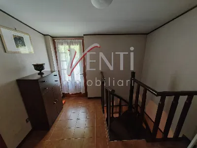 Villa in vendita a Perosa Argentina - foto 7