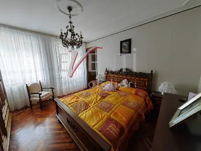 Villa in vendita a Perosa Argentina - foto 9