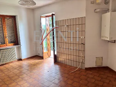 Casa Indipendente in vendita a Cavour - foto 10