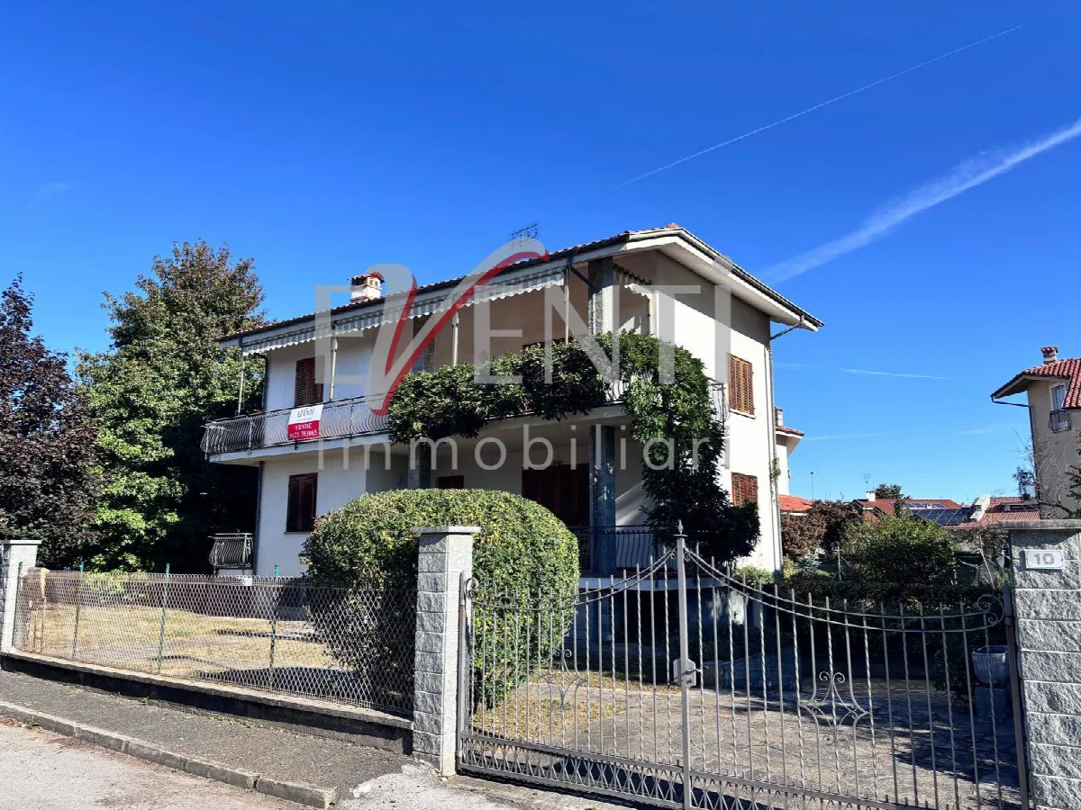 Casa Indipendente in vendita a Cavour - foto 2