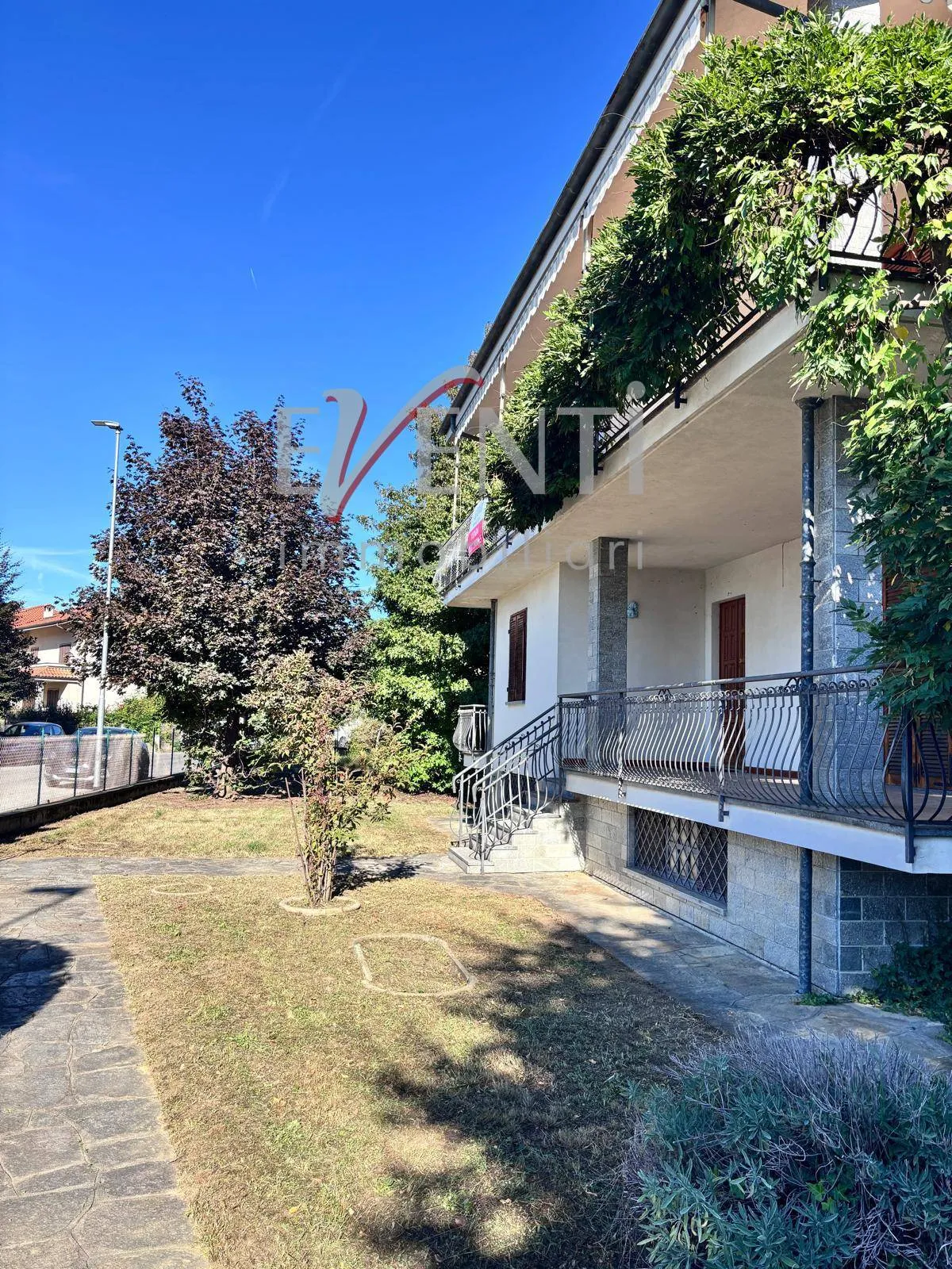 Casa Indipendente in vendita a Cavour - foto 4
