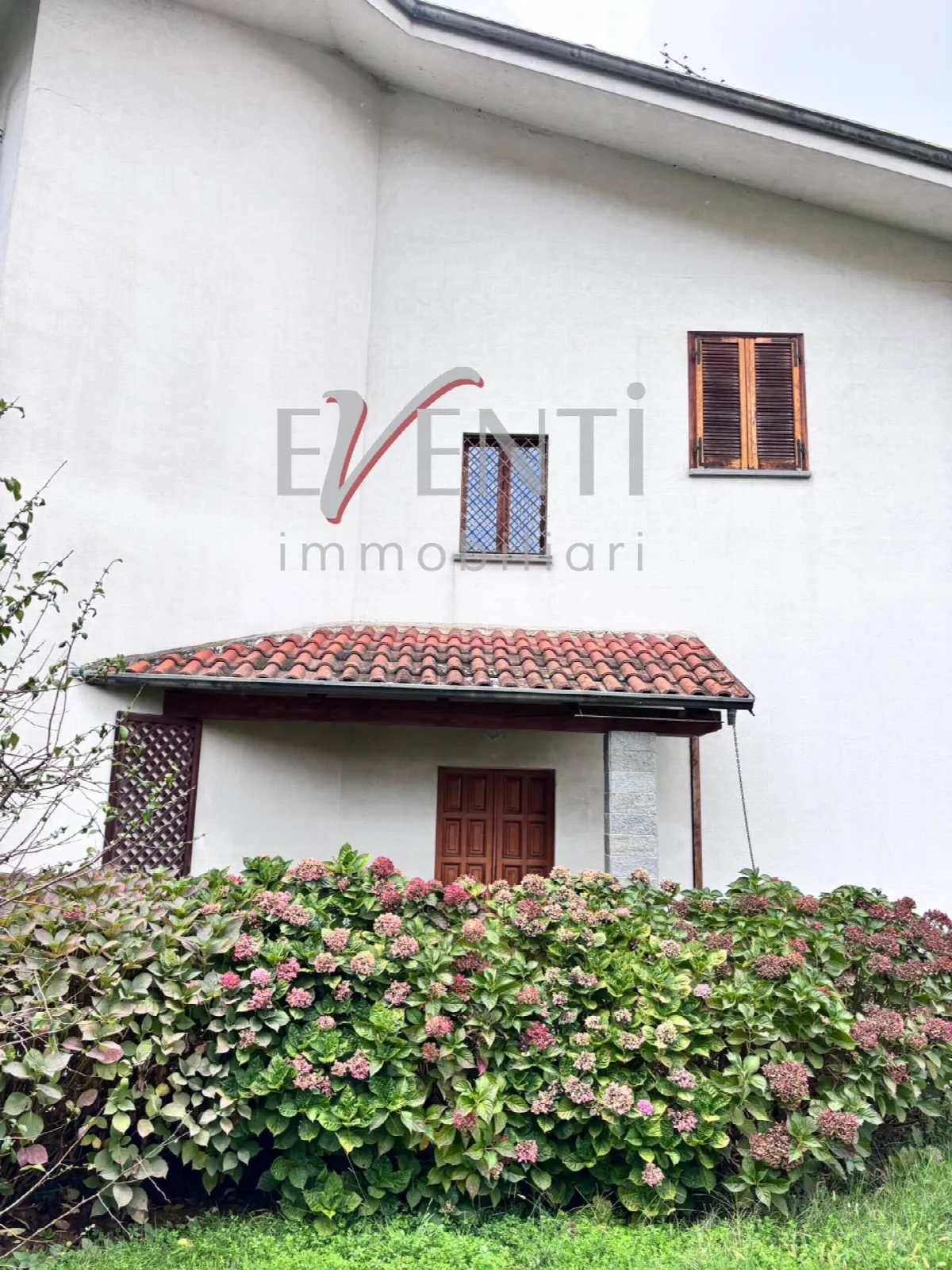 Casa Indipendente in vendita a Cavour - foto 5