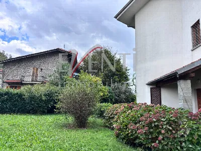 Casa Indipendente in vendita a Cavour - foto 7