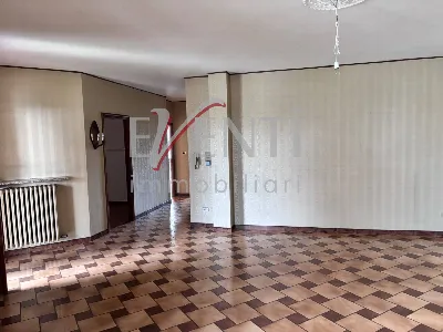 Casa Indipendente in vendita a Cavour - foto 8