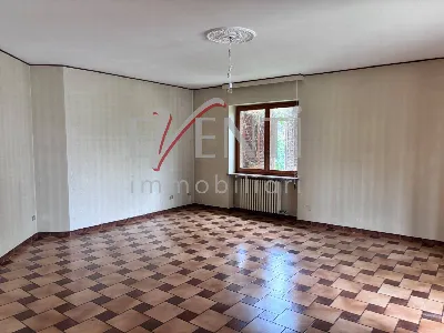 Casa Indipendente in vendita a Cavour - foto 9