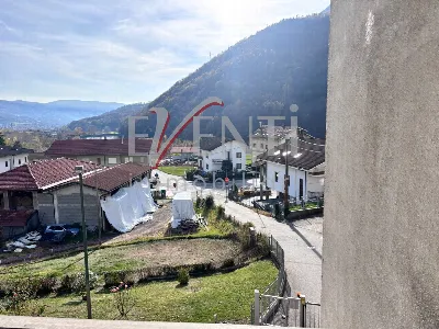 Villa in vendita a Perosa Argentina - foto 10